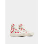 Кеди Converse Chuck Taylor All Star Lift A08096C