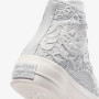Кеды Converse Chuck Taylor All Star Lift A07538C