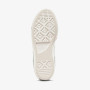 Кеды Converse Chuck Taylor All Star Lift A07538C