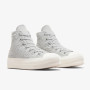 Кеды Converse Chuck Taylor All Star Lift A07538C