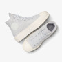 Кеды Converse Chuck Taylor All Star Lift A07538C