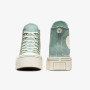 Кеды Converse Chuck Taylor All Star Modern Lift A07547C