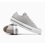 Кеды Converse Chuck Taylor All Star Lift A07573C