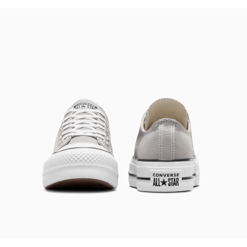 Кеды Converse Chuck Taylor All Star Lift A07573C