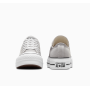 Кеды Converse Chuck Taylor All Star Lift A07573C