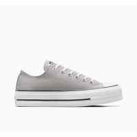 Кеды Converse Chuck Taylor All Star Lift A07573C
