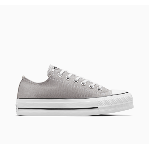 Кеды Converse Chuck Taylor All Star Lift A07573C
