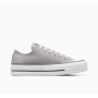 Кеды Converse Chuck Taylor All Star Lift A07573C