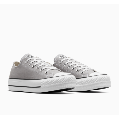Кеды Converse Chuck Taylor All Star Lift A07573C