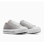 Кеды Converse Chuck Taylor All Star Lift A07573C