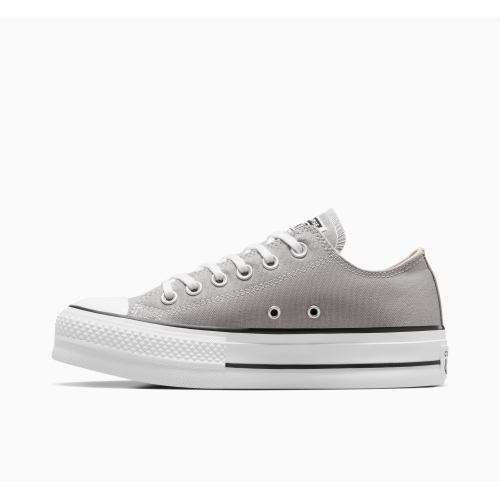 Кеды Converse Chuck Taylor All Star Lift A07573C