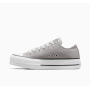 Кеды Converse Chuck Taylor All Star Lift A07573C