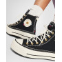 Кеды Converse Chuck Taylor All Star Lift A08731C