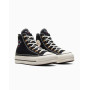 Кеды Converse Chuck Taylor All Star Lift A08731C