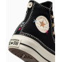 Кеды Converse Chuck Taylor All Star Lift A08731C