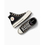 Кеды Converse Chuck Taylor All Star Lift A08731C