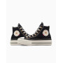 Кеды Converse Chuck Taylor All Star Lift A08731C