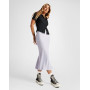 Кеды Converse Chuck Taylor All Star Lift A08731C