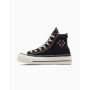 Кеды Converse Chuck Taylor All Star Lift A08731C