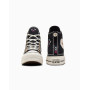 Кеды Converse Chuck Taylor All Star Lift A08731C