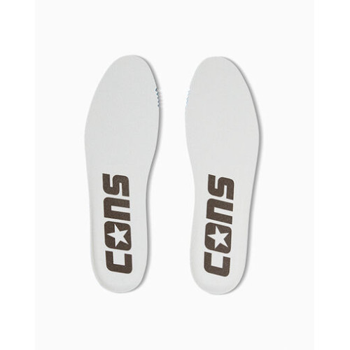 Кеди Converse One Star Pro A06655C