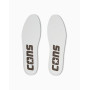 Кеди Converse One Star Pro A06655C