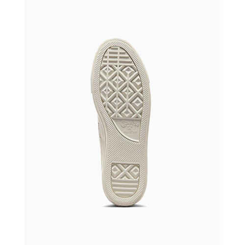 Кеди Converse One Star Pro A06655C
