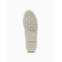 Кеди Converse One Star Pro A06655C
