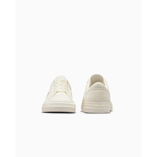 Кеди Converse One Star Pro A06655C