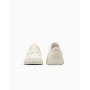 Кеди Converse One Star Pro A06655C