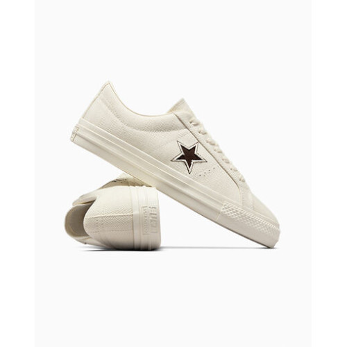 Кеди Converse One Star Pro A06655C