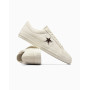 Кеди Converse One Star Pro A06655C