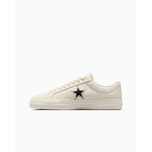 Кеди Converse One Star Pro A06655C