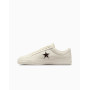 Кеди Converse One Star Pro A06655C