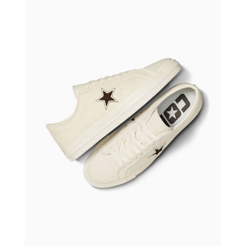 Кеди Converse One Star Pro A06655C