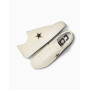 Кеди Converse One Star Pro A06655C