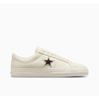 Кеды Converse One Star Pro A06655C