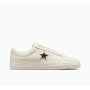 Кеди Converse One Star Pro A06655C