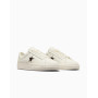 Кеди Converse One Star Pro A06655C