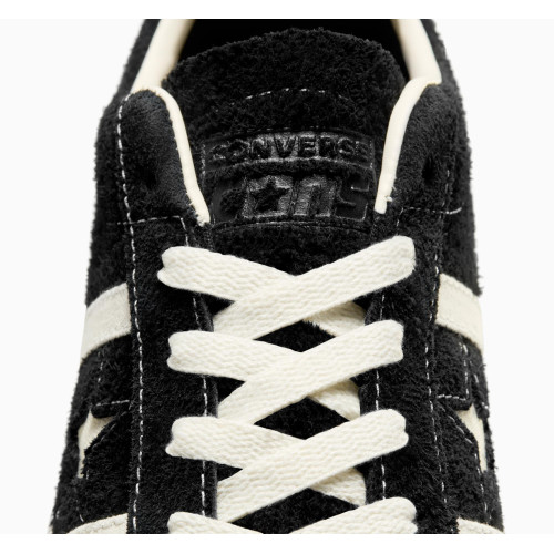 Кеды Converse One Star Academy Pro A06426C