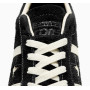 Кеды Converse One Star Academy Pro A06426C