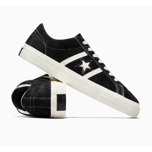Кеды Converse One Star Academy Pro A06426C