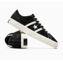 Кеды Converse One Star Academy Pro A06426C
