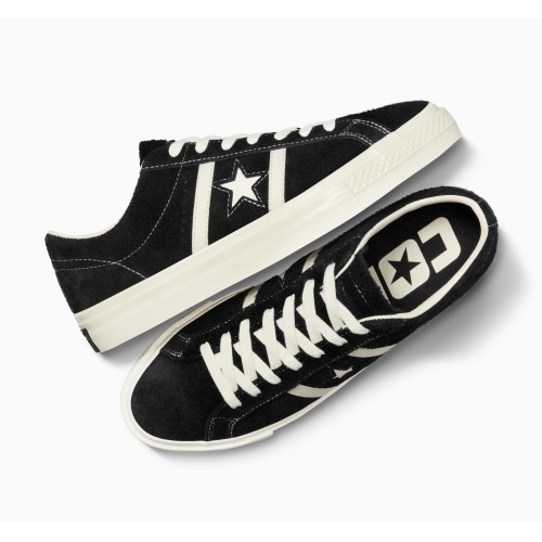 Кеды Converse One Star Academy Pro A06426C