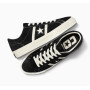 Кеды Converse One Star Academy Pro A06426C