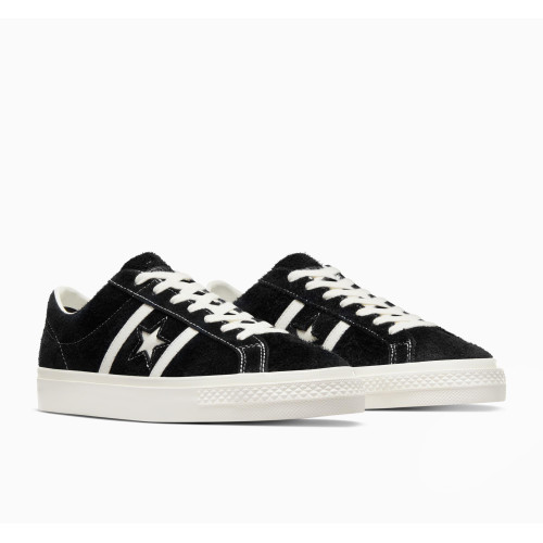 Кеды Converse One Star Academy Pro A06426C