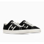 Кеды Converse One Star Academy Pro A06426C