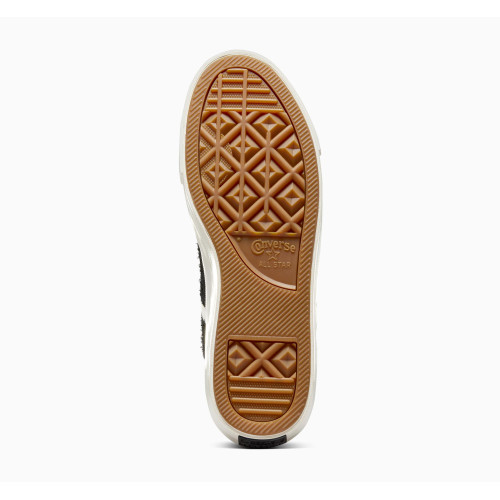 Кеды Converse One Star Academy Pro A06426C