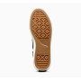 Кеды Converse One Star Academy Pro A06426C
