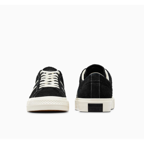 Кеды Converse One Star Academy Pro A06426C